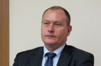 Санду назначила Молдове временного и.о. премьер-министра