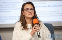 Свириденко: енергетики, тепловики, газовики, комунальники, залізничники отримуватимуть 20 тис грн до зарплати