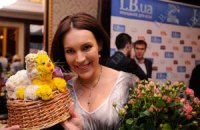 LB.ua отпраздновал двухлетие