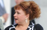 Карпачева просит допустить к Тимошенко личного врача