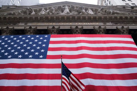 США знімають обмеження на в'їзд в країну для студентів з Європи