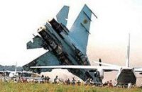 Во Львове почтят память погибших в Скниловской трагедии 