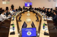 МВД выступило за создание реестра центров реабилитации наркозависимых