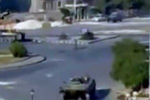 Сирия заявила, что войска покидают города