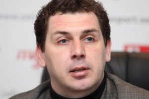 КИУ: в каждом мажоритарном округе будут два-три кандидата с бюджетом $4-5 млн