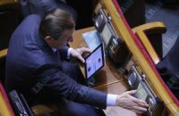 Депутаты обязали туроператоров подробнее информировать своих клиентов