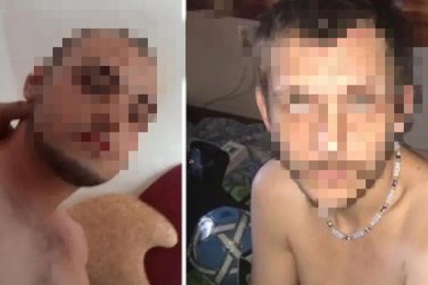 Правоохоронці оголосили дві підозри в справі про смерть слідчого СБУ в Києві