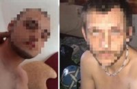 Правоохоронці оголосили дві підозри в справі про смерть слідчого СБУ в Києві