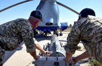 Піковий час оборонної реформи: чи вдасться витримати період трансформації
