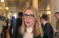 Главы фракций предоставили свои предложения к драфту Указа о чрезвычайном положении