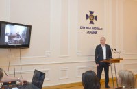 ​СБУ идентифицировала еще 15 россиян в разведроте "ЛНР", где служил Агеев