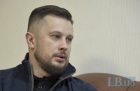 Правые, кроме Билецкого, поддержали выдвижение "свободовца" Кошулинского