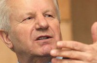 Мороз: дело Гонгадзе было завершено еще 10 лет назад