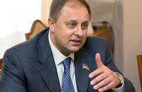 Миграционная служба настаивает на законности отказов россиянам в убежище 