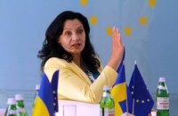 У "Євросолідарності" здивовані підходом "Слуги народу" до кількості нардепів у комітетах