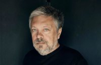 Михаил Шишкин: «В России меня объявили национальным предателем. Ученые, филологи быстро подтвердили это с научной точки зрения»