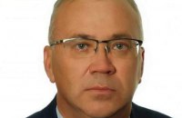В Энергодаре коллаборантов возглавил местный депутат от ОПЗЖ