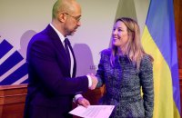 Компанія Boeing пробачила українським компаніям зобов'язання на 200 млн доларів, – Шмигаль