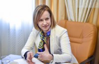 Средняя пенсия после индексации выросла до 3400 гривен