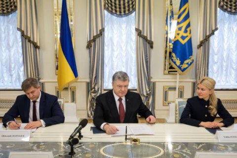 На строительство Харьковского метрополитена привлечено 330 миллионов евро, – Светличная