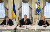 На строительство Харьковского метрополитена привлечено 330 миллионов евро, – Светличная