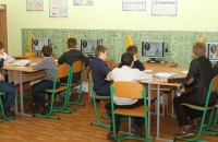 Всі ключові гуманітарні та природничі дисципліни у школі повинні бути збережені, – Лісовий