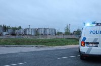 Польща та країни Балтії посилюють охорону критичної інфраструктури через загрозу з боку росії