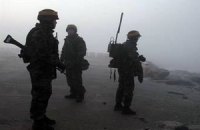 Южная Корея привела армию в состояние повышенной готовности