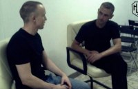 Экзистенции тюрьмы и войны
