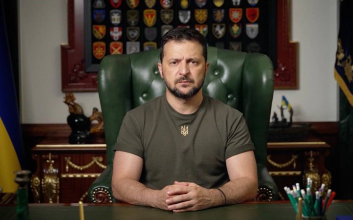 Президент підписав закон щодо національних спільнот, необхідний для євроінтеграції України