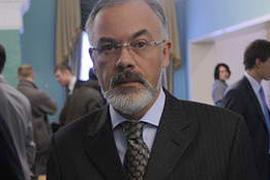 Ющенко "отвернул" молодежь от украинских ценностей, - Табачник