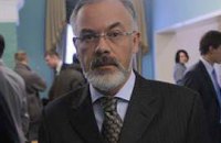 Ющенко "отвернул" молодежь от украинских ценностей, - Табачник