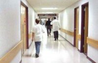 На Тернопольщине растет смертность от вирусной инфекции