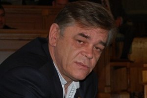 "Свобода" осудила венгерских националистов из "Йоббика"