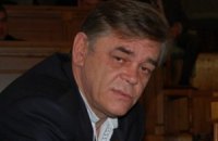 "Свобода" осудила венгерских националистов из "Йоббика"