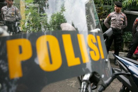 У двоих украинцев, которых нашли мертвыми в отеле на Бали, коронавируса не нашли 