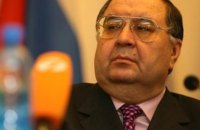 У Німеччині пройшли обшуки майна російського олігарха Усманова