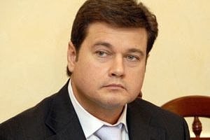 Бондик: выборы в Украине проводят на аматорском уровне