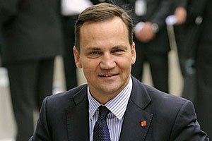 Глава МИД Польши: Украина не должна упустить свой шанс