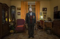 Украинский фотограф создал портреты и записал истории ветеранов Второй мировой со всего мира