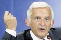 ЕС разочаровался в Украине за последние пять лет