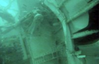 В Яванском море нашли фюзеляж разбившегося самолета
