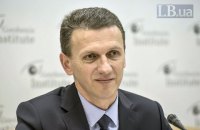 Комиссия повторно рекомендует Трубе назначить 27 кандидатов, отклоненных ранее