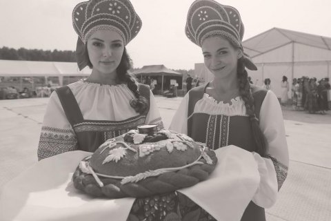 У Росії вирішили відкласти проєкт про традиційні цінності через критику