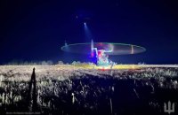 На Авдіївському напрямку Сили оборони відбили 20 ворожих атак, — Генштаб