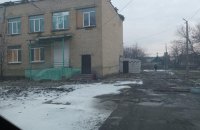 На Донеччині одна людина загинула і одна поранена внаслідок ворожого обстрілу