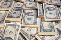 МВФ выдаст Иордании 2 миллиарда долларов