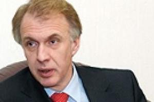 Огрызко: Украине очень нужен Министр иностранных дел