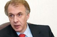 Огрызко: Украине очень нужен Министр иностранных дел