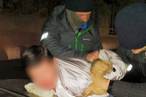 ​В Киеве задержали мошенника, который за $1,5 млн "продавал" должности в госорганах (обновлено) 